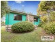 10 Ora Court, Rye VIC 3941