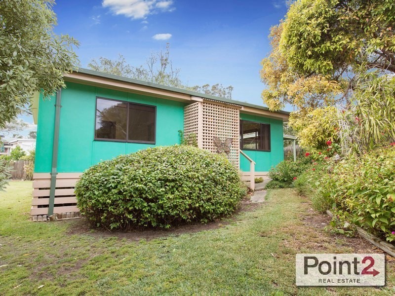 10 Ora Court, Rye VIC 3941
