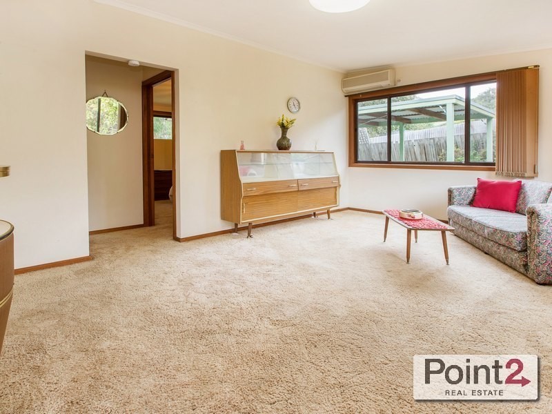10 Ora Court, Rye VIC 3941