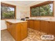 10 Ora Court, Rye VIC 3941