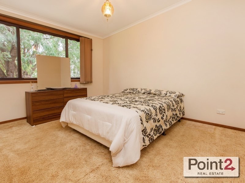 10 Ora Court, Rye VIC 3941