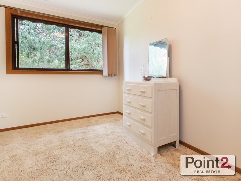 10 Ora Court, Rye VIC 3941