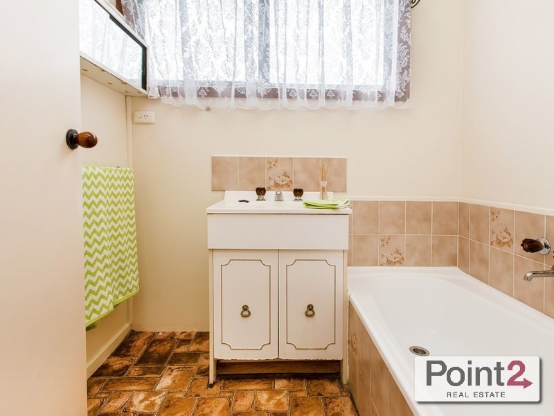 10 Ora Court, Rye VIC 3941