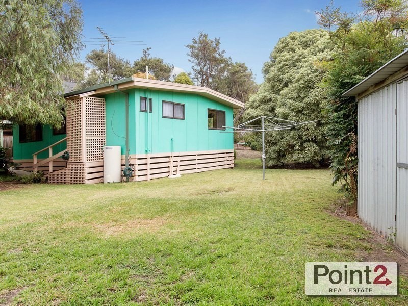10 Ora Court, Rye VIC 3941