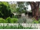 70 Autumn Crescent, Mount Eliza VIC 3930