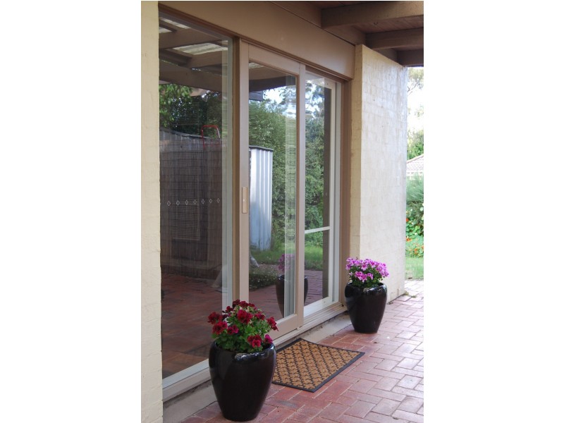 70 Autumn Crescent, Mount Eliza VIC 3930