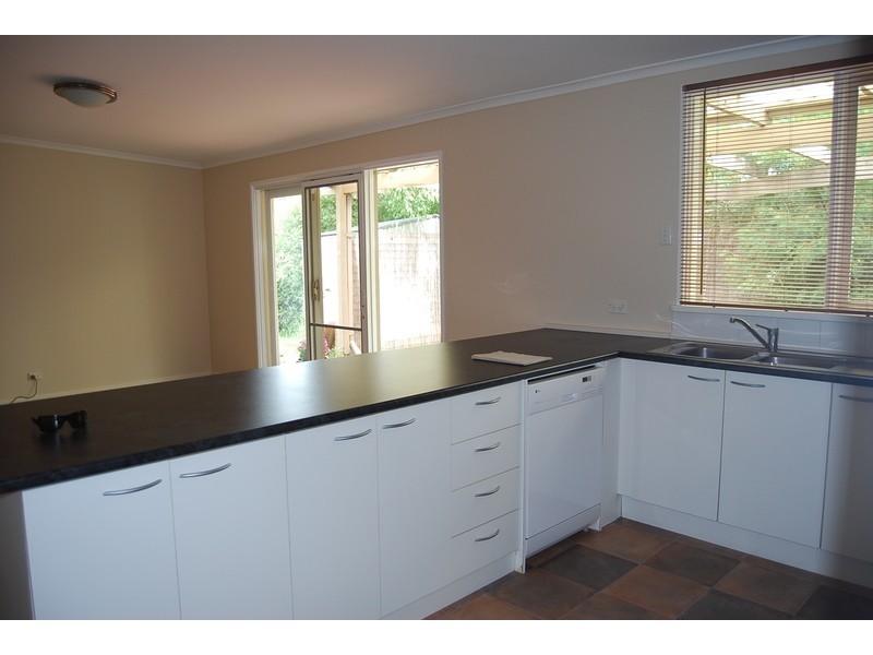 70 Autumn Crescent, Mount Eliza VIC 3930