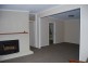 70 Autumn Crescent, Mount Eliza VIC 3930