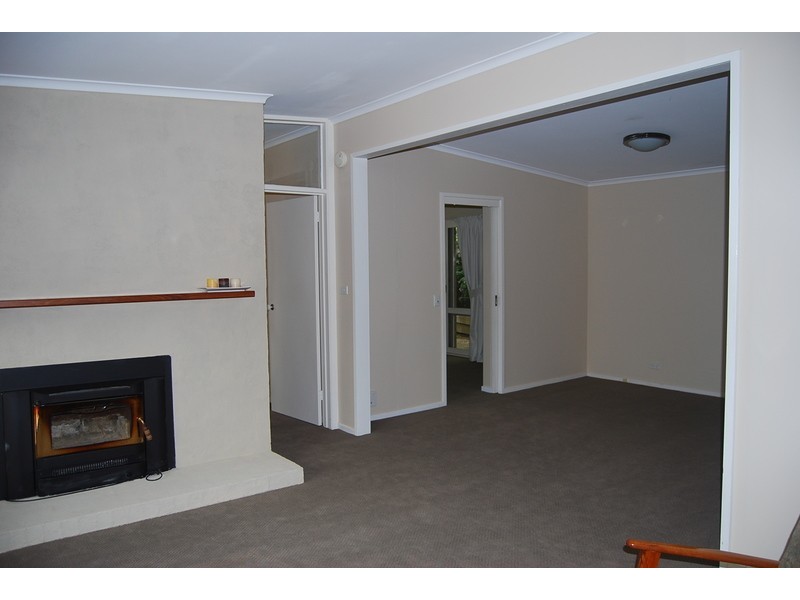 70 Autumn Crescent, Mount Eliza VIC 3930