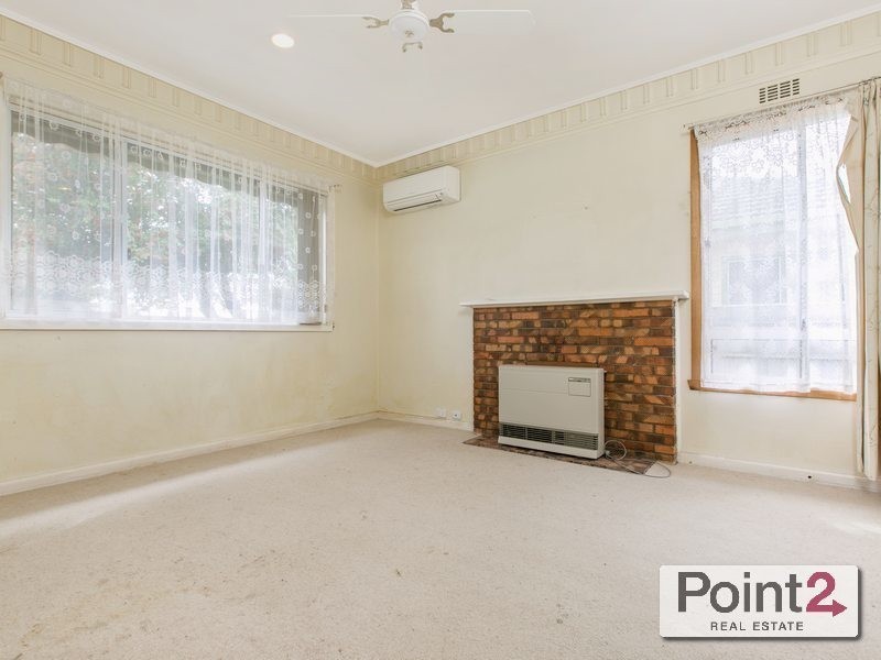 15 Lyons Street, Rye VIC 3941