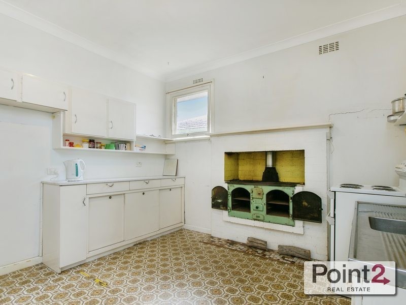 15 Lyons Street, Rye VIC 3941