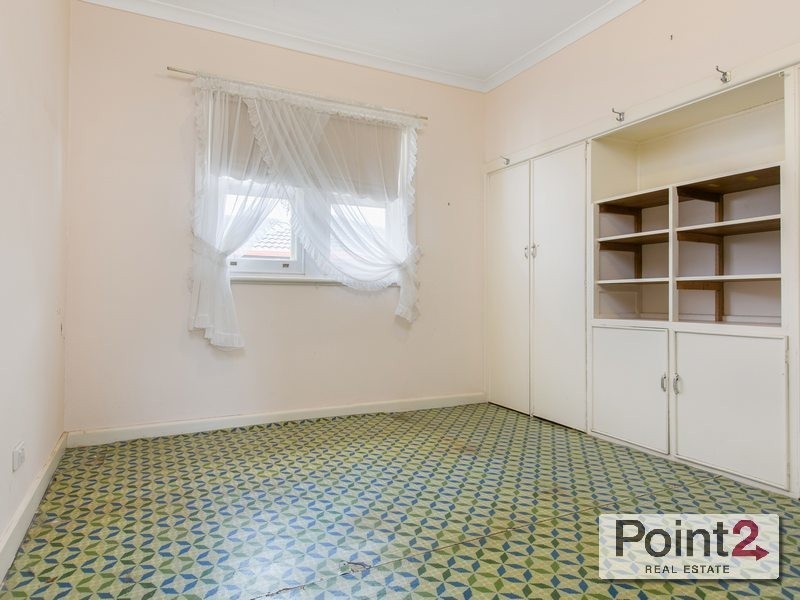 15 Lyons Street, Rye VIC 3941