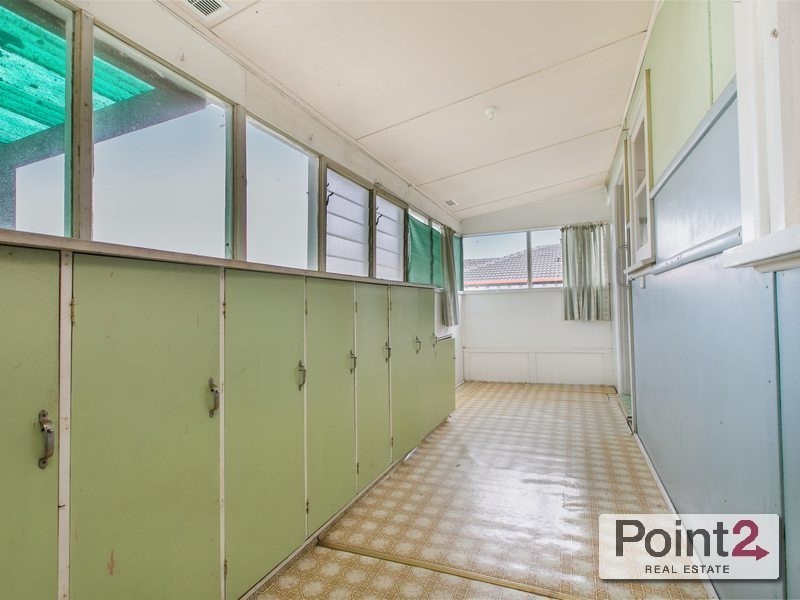 15 Lyons Street, Rye VIC 3941