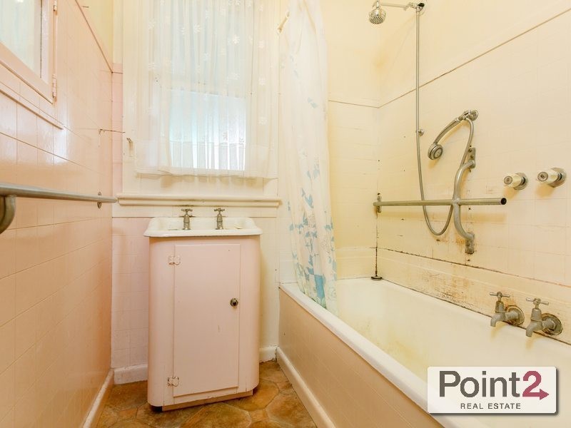 15 Lyons Street, Rye VIC 3941