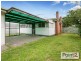 15 Lyons Street, Rye VIC 3941