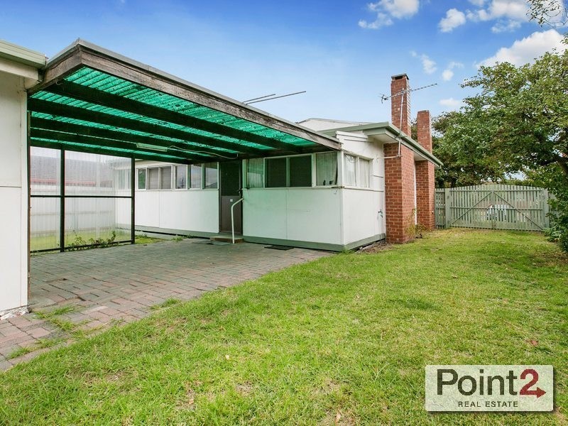 15 Lyons Street, Rye VIC 3941