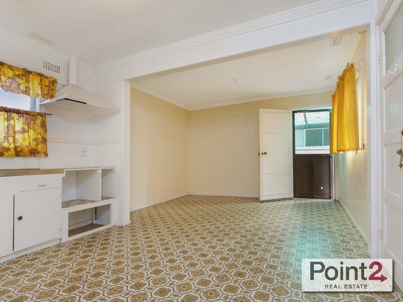 15 Lyons Street, Rye VIC 3941