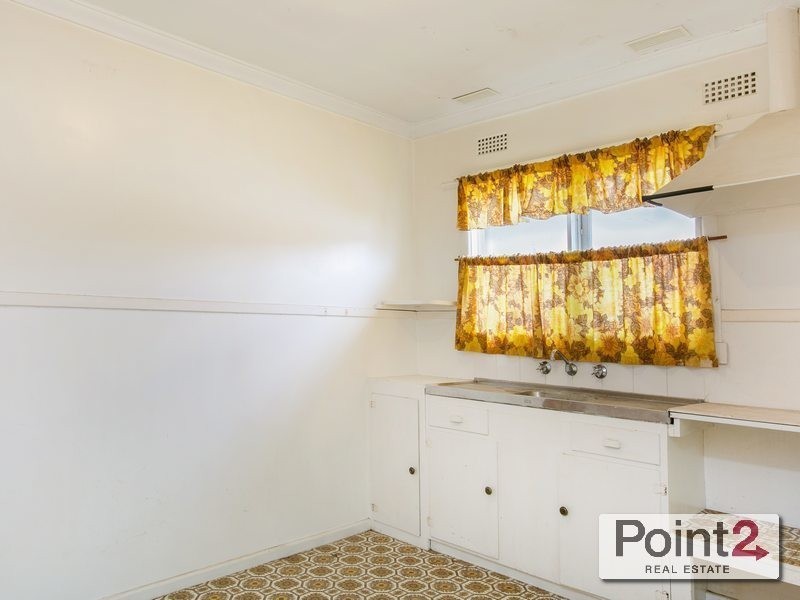 15 Lyons Street, Rye VIC 3941