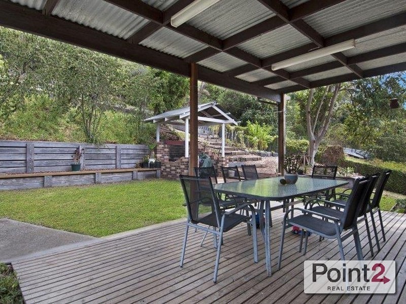 44 Grandview Avenue, Rye VIC 3941