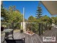 44 Grandview Avenue, Rye VIC 3941