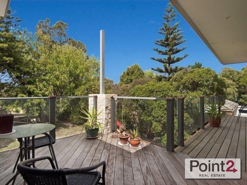 44 Grandview Avenue, Rye VIC 3941