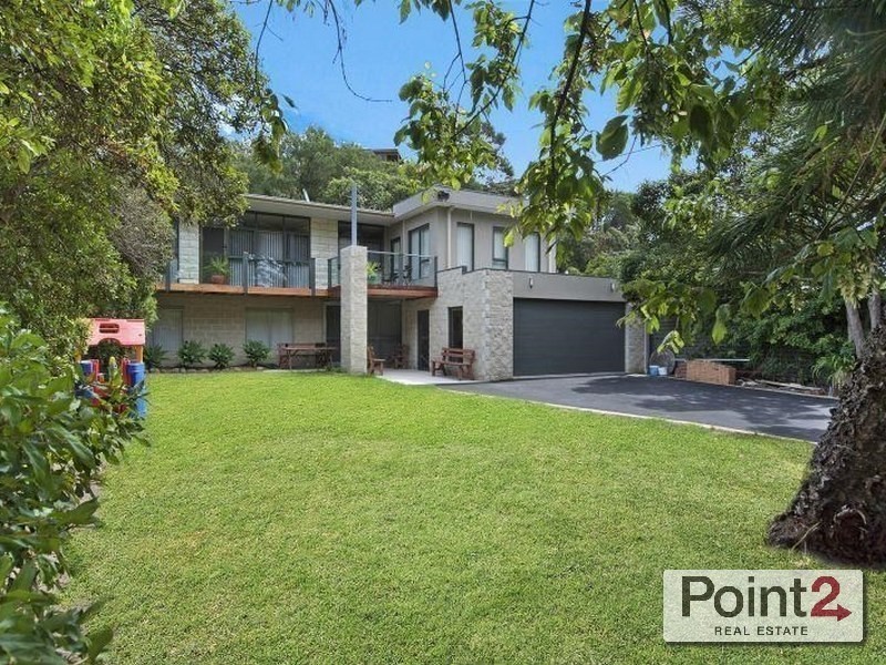 44 Grandview Avenue, Rye VIC 3941
