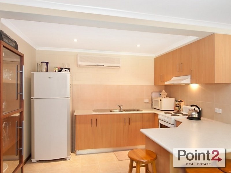 44 Grandview Avenue, Rye VIC 3941