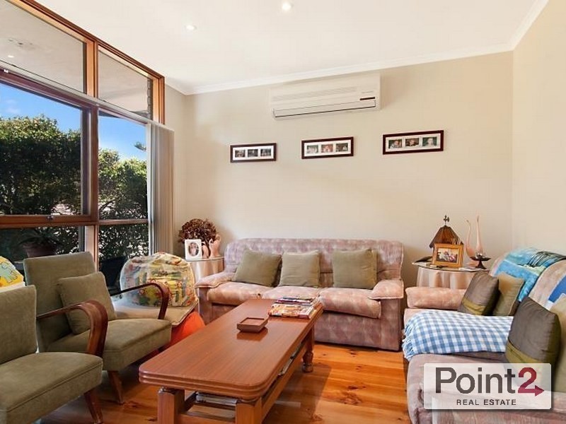 44 Grandview Avenue, Rye VIC 3941