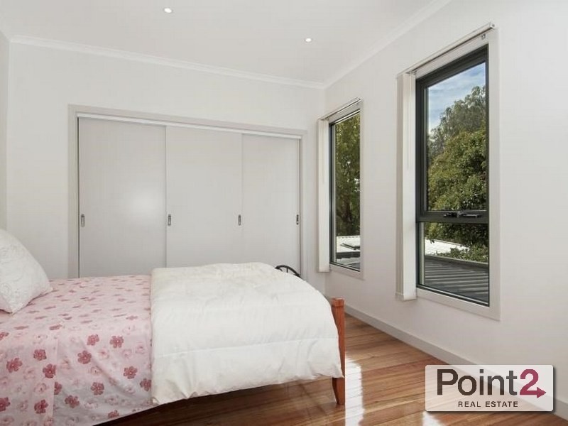 44 Grandview Avenue, Rye VIC 3941