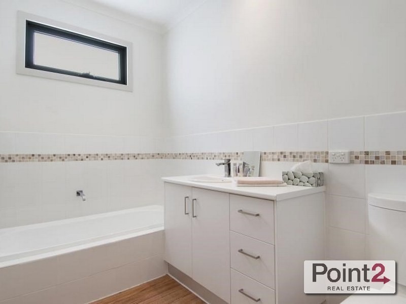 44 Grandview Avenue, Rye VIC 3941