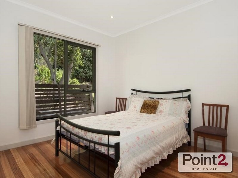 44 Grandview Avenue, Rye VIC 3941