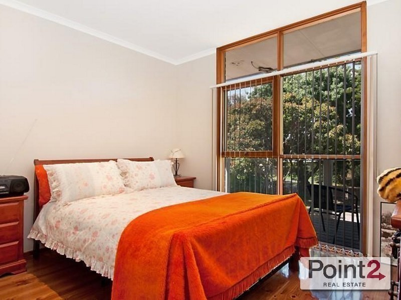 44 Grandview Avenue, Rye VIC 3941