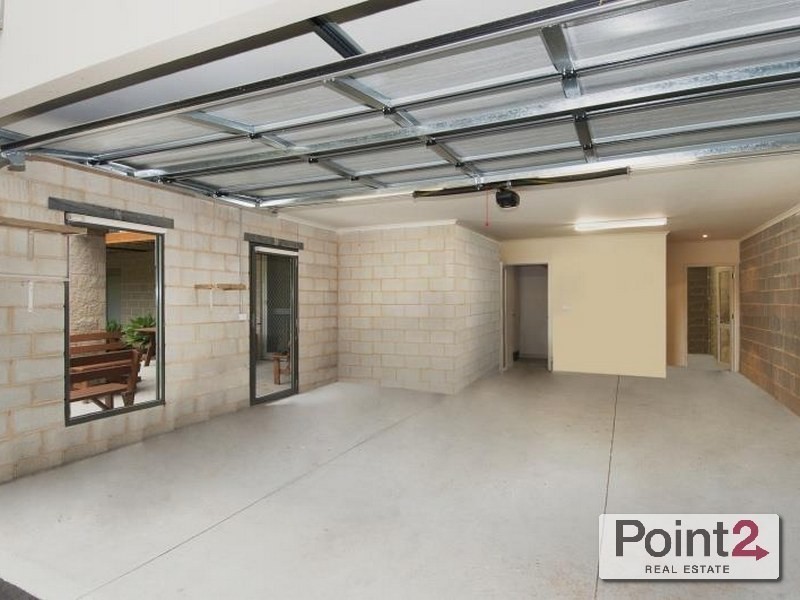 44 Grandview Avenue, Rye VIC 3941