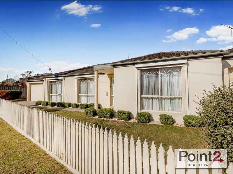 2A Leicester Avenue, Mount Eliza VIC 3930