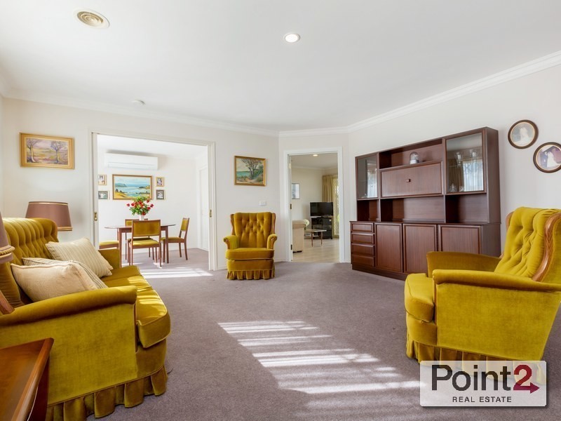 2A Leicester Avenue, Mount Eliza VIC 3930