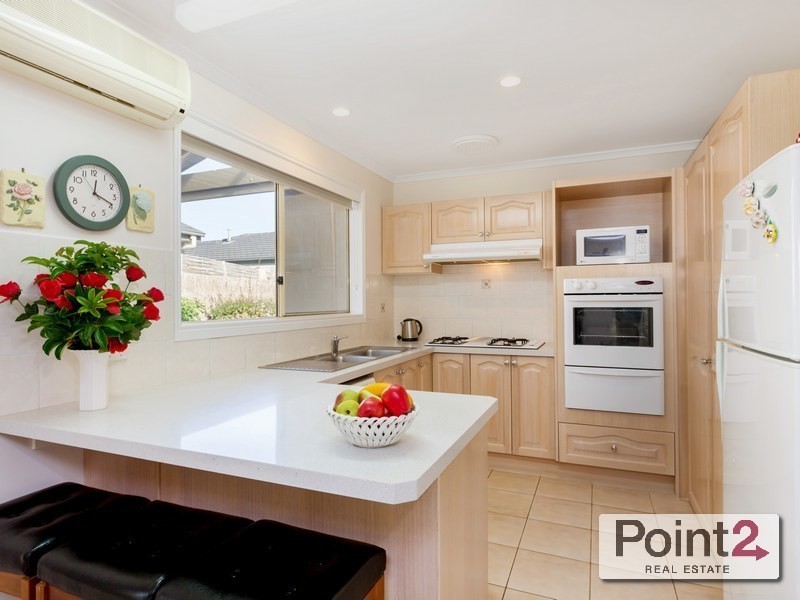 2A Leicester Avenue, Mount Eliza VIC 3930