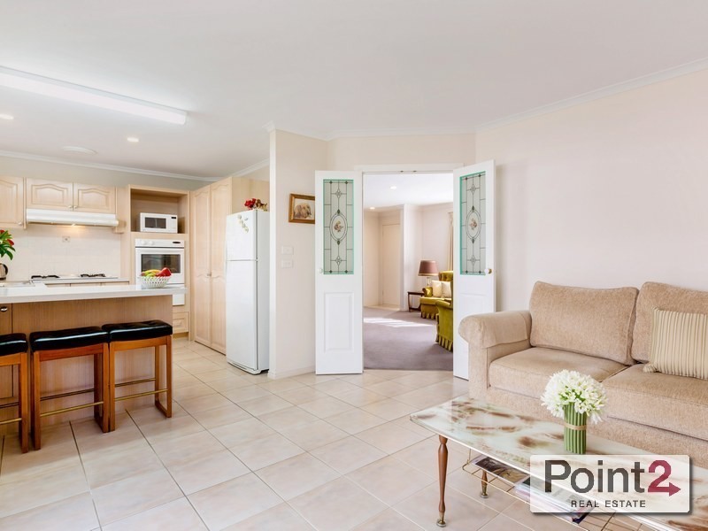 2A Leicester Avenue, Mount Eliza VIC 3930