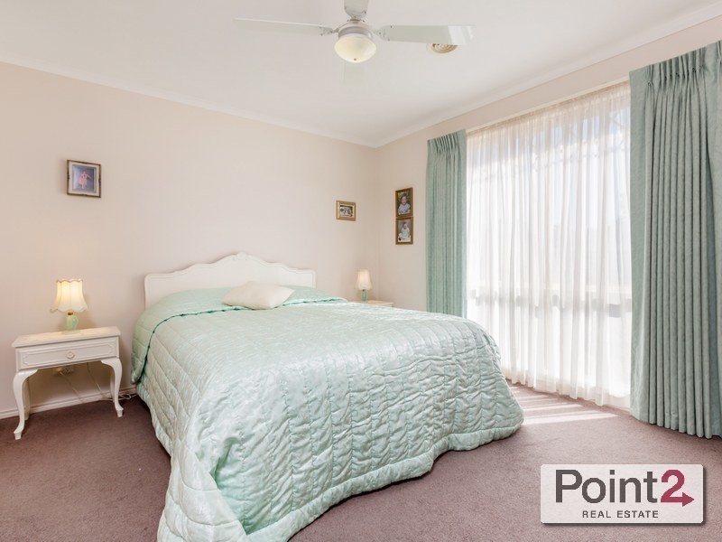 2A Leicester Avenue, Mount Eliza VIC 3930