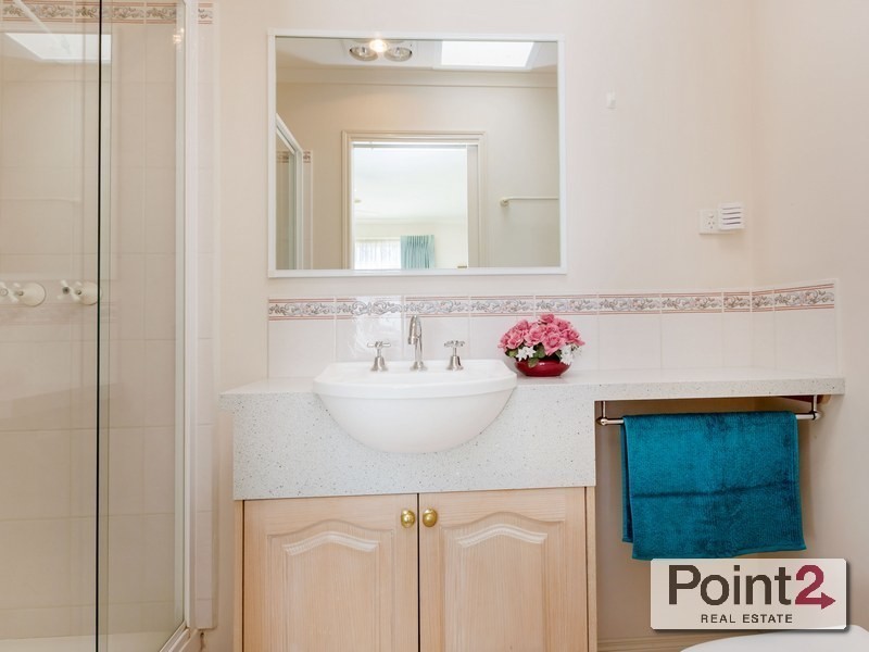 2A Leicester Avenue, Mount Eliza VIC 3930