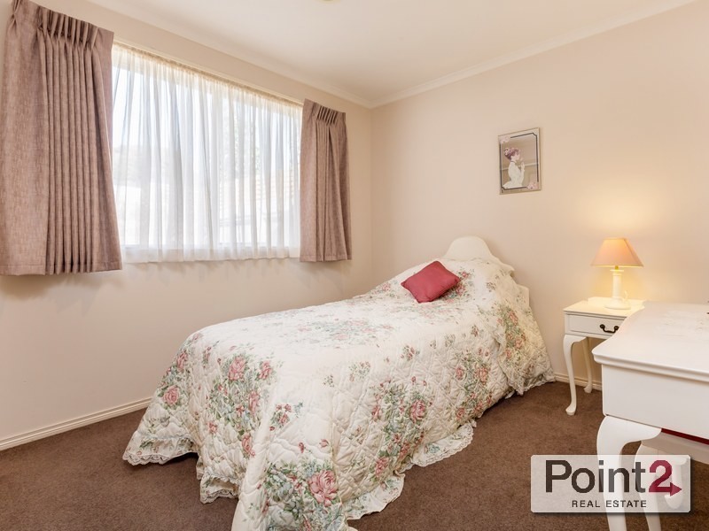 2A Leicester Avenue, Mount Eliza VIC 3930