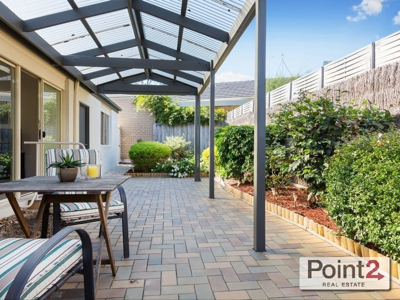 2A Leicester Avenue, Mount Eliza VIC 3930