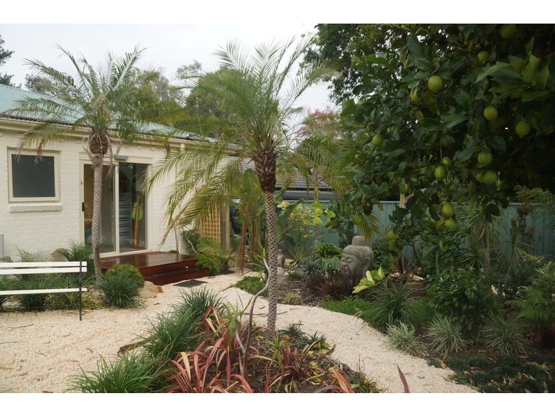 12 Blake Court, Mount Eliza VIC 3930