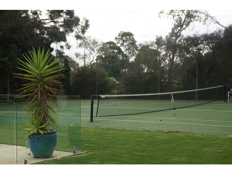 12 Blake Court, Mount Eliza VIC 3930