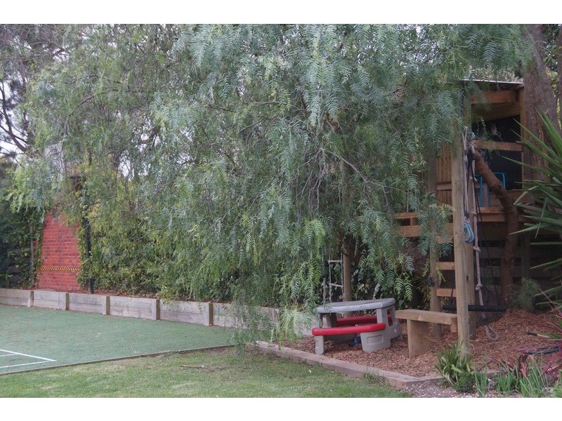 12 Blake Court, Mount Eliza VIC 3930