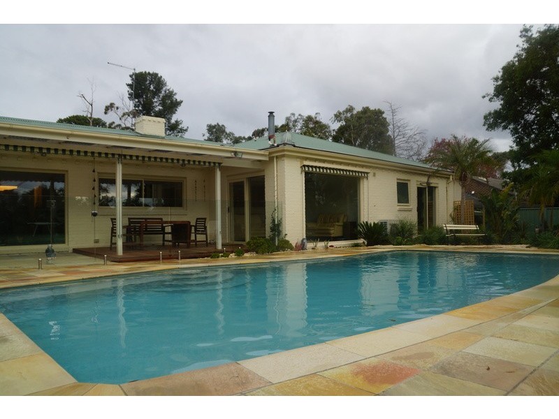 12 Blake Court, Mount Eliza VIC 3930