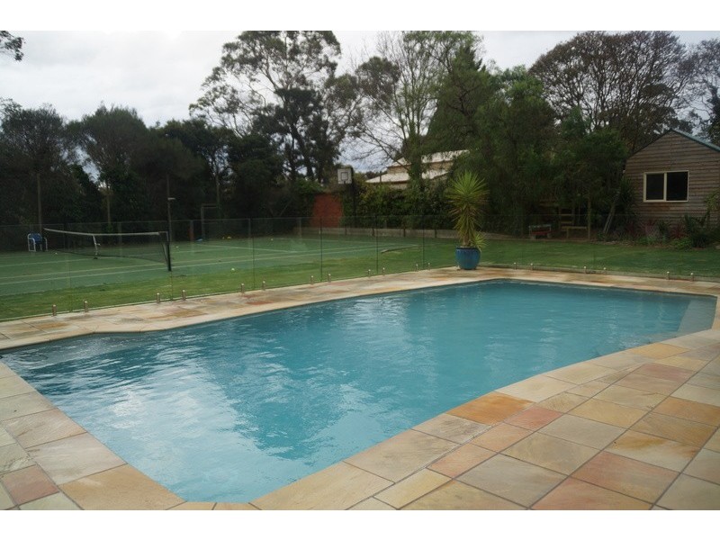 12 Blake Court, Mount Eliza VIC 3930