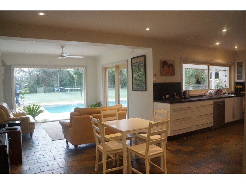 12 Blake Court, Mount Eliza VIC 3930