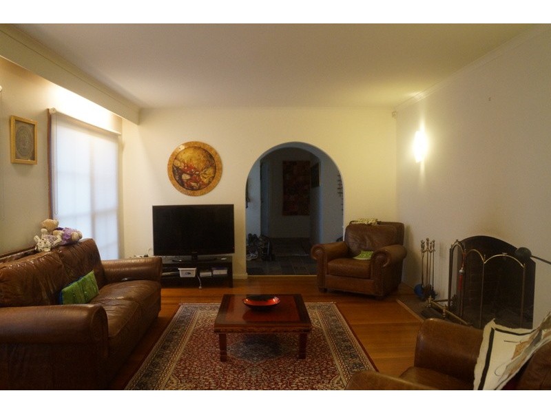 12 Blake Court, Mount Eliza VIC 3930