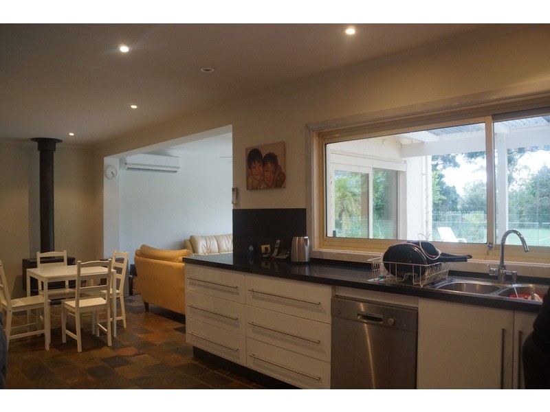 12 Blake Court, Mount Eliza VIC 3930