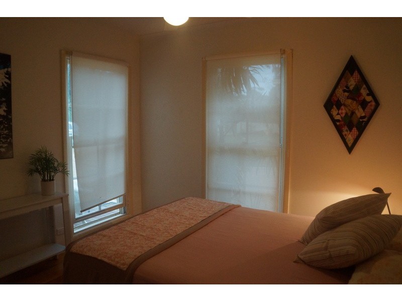 12 Blake Court, Mount Eliza VIC 3930